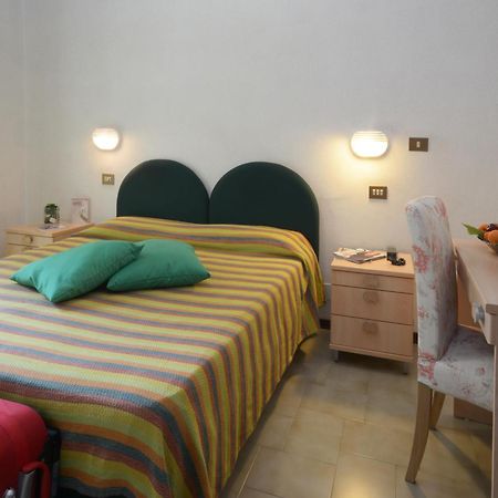 Albergo Martini Chianciano Terme Kamer foto